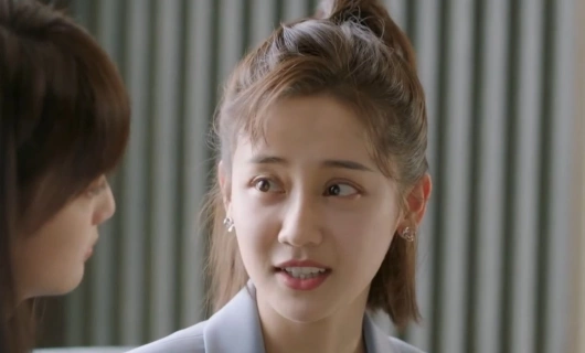 Пожалуйста, будь моей семьей 7 серия