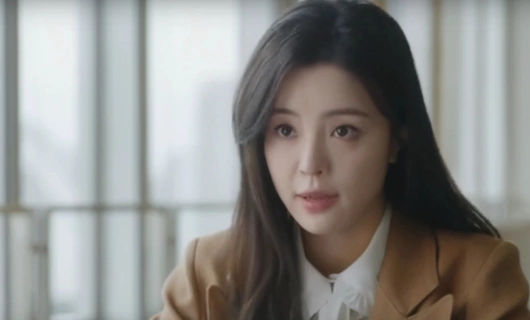 Просто избаловал тебя 15 серия