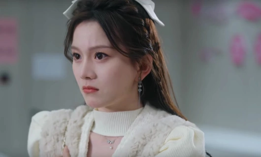 Просто избаловал тебя 2 серия