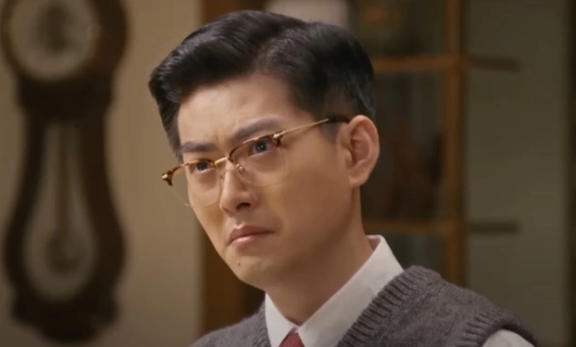 Там, где начинаются мечты 28 серия