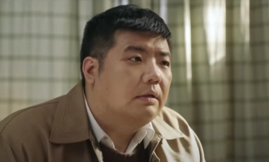 Там, где начинаются мечты 29 серия