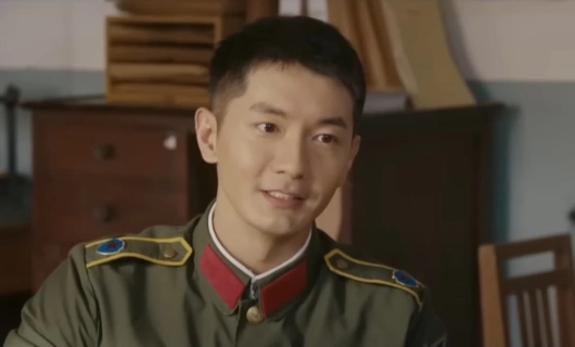 Там, где начинаются мечты 30 серия