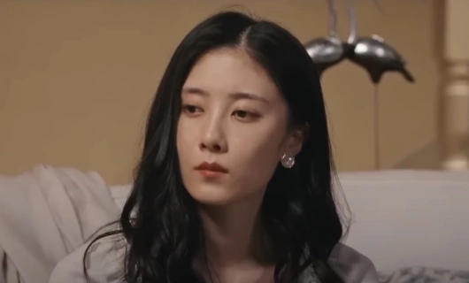 Там, где начинаются мечты 34 серия