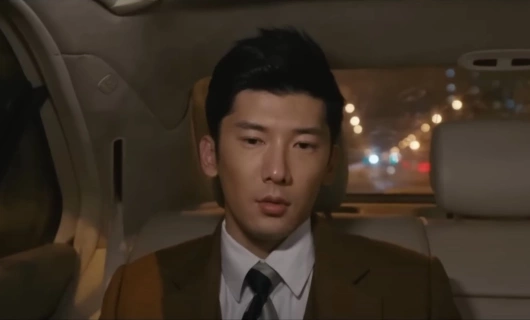 Там, где начинаются мечты 36 серия