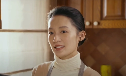 Там, где начинаются мечты 37 серия