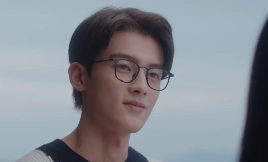 Ты моя страсть 11 серия