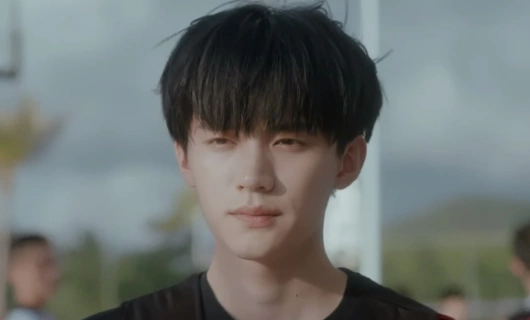 Ты моя страсть 14 серия