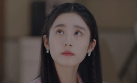 Ты моя страсть 19 серия