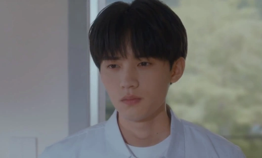 Ты моя страсть 2 серия