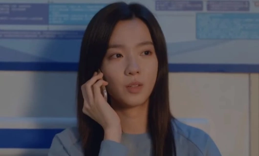 Ты моя страсть 22 серия