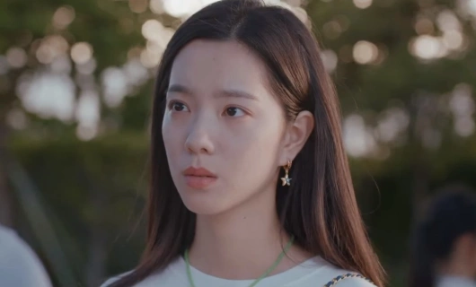 Ты моя страсть 27 серия