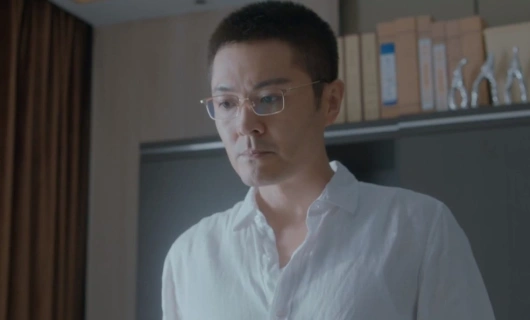 Ты моя страсть 7 серия