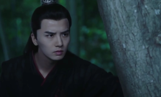 Леди генерала 2 серия