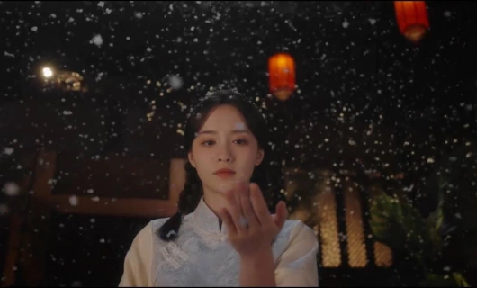 Моя вечная невеста 1 серия