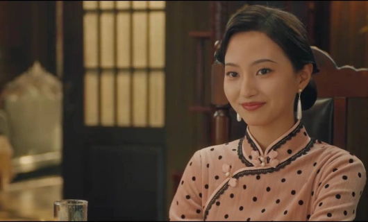 Моя вечная невеста 10 серия