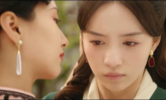 Моя вечная невеста 11 серия