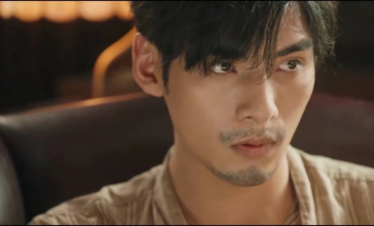 Моя вечная невеста 14 серия