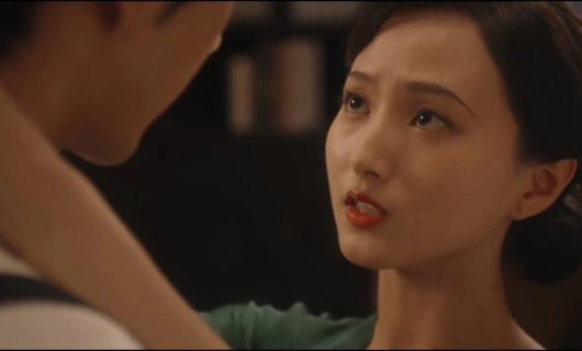 Моя вечная невеста 15 серия