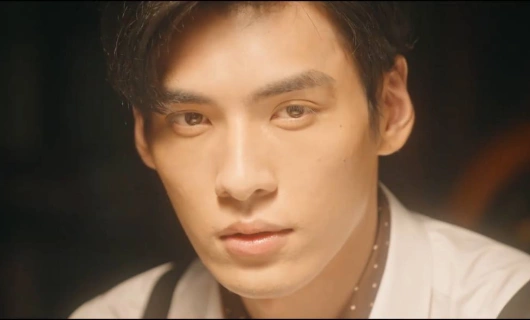 Моя вечная невеста 20 серия