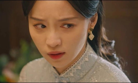 Моя вечная невеста 7 серия