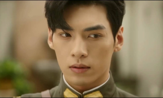 Моя вечная невеста 9 серия