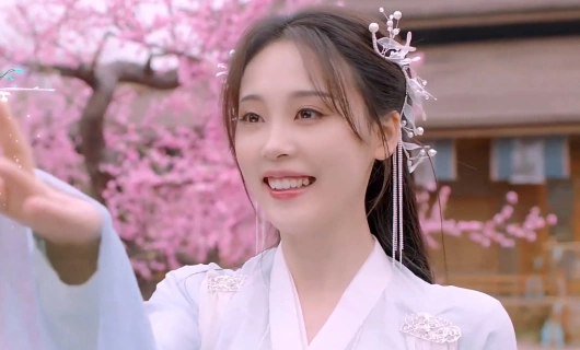 Печать любви 19 серия