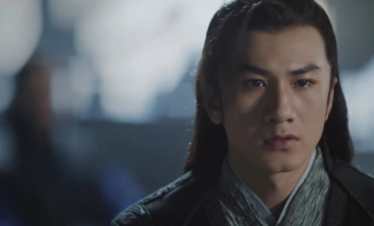 Синий шёпот 1 сезон 10 серия «Объединить усилия»