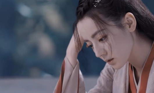 Синий шёпот 1 сезон 19 серия «Союз во имя справедливости»