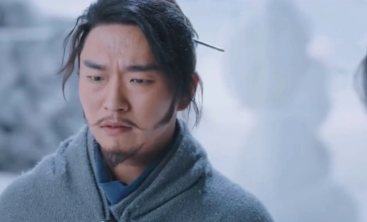 Синий шёпот 2 сезон 15 серия