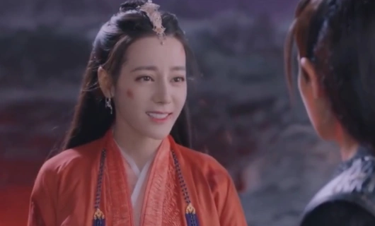 Синий шёпот 2 сезон 20 серия