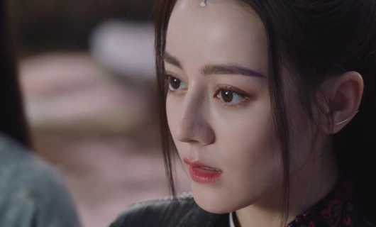 Синий шёпот 1 сезон 3 серия «Победа ускользает»