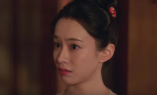 Унесённые дождём 1 серия