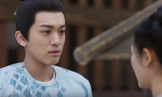 Унесённые дождём 18 серия