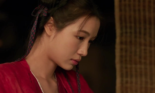 Унесённые дождём 2 серия