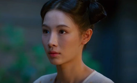 Унесённые дождём 21 серия