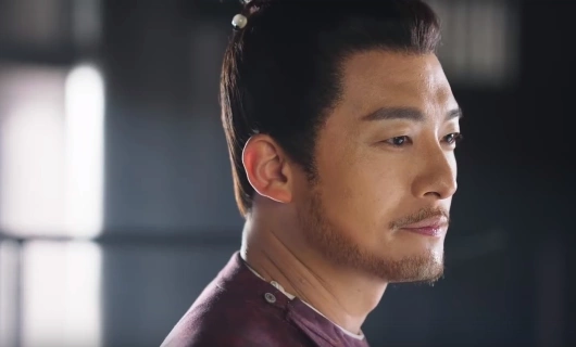 Унесённые дождём 23 серия