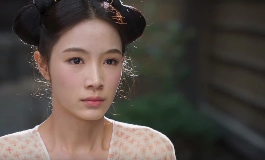 Унесённые дождём 24 серия