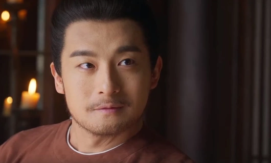 Унесённые дождём 26 серия