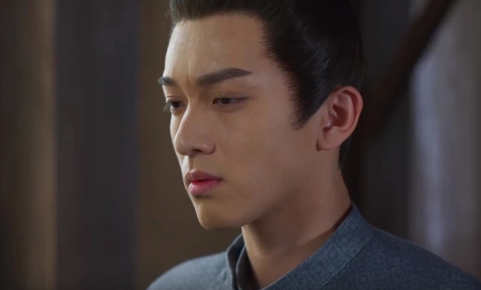 Унесённые дождём 28 серия