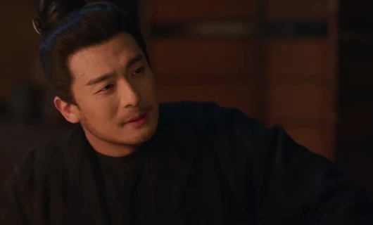 Унесённые дождём 6 серия