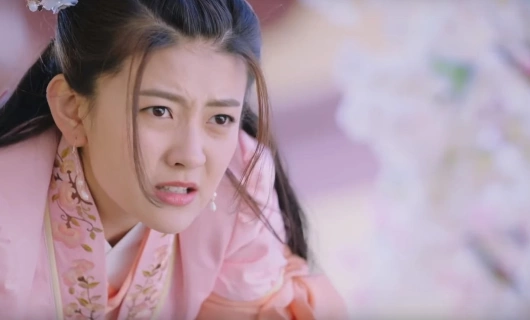 Вечная любовь 1 сезон 1 серия