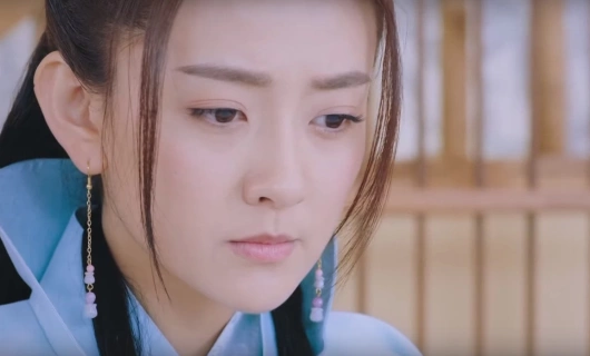 Вечная любовь 1 сезон 10 серия