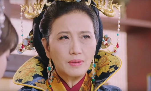 Вечная любовь 1 сезон 16 серия