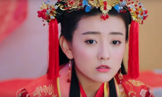 Вечная любовь 1 сезон 2 серия