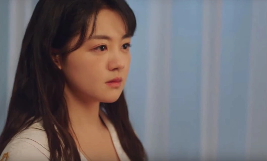 Вечная любовь 12 серия