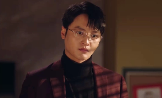 Вечная любовь 27 серия