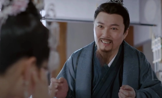 Вечная любовь 3 сезон 1 серия