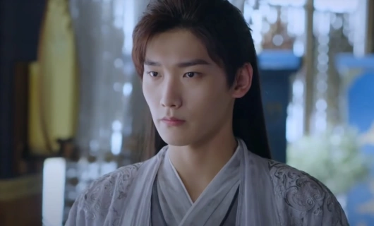 Вечная любовь 3 сезон 10 серия