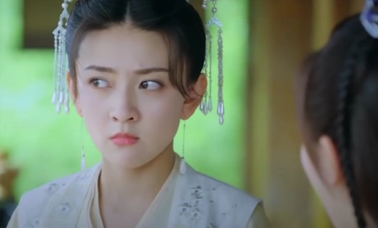 Вечная любовь 3 сезон 11 серия