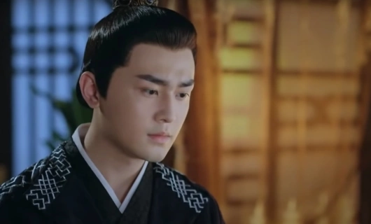 Вечная любовь 3 сезон 12 серия